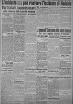 giornale/TO00185815/1915/n.16, 4 ed/005